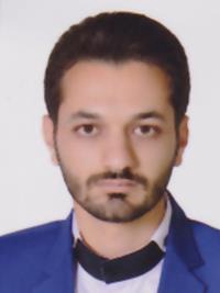 فضل اله کامرانی اورنگ