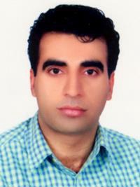 قاسم عبدالهی