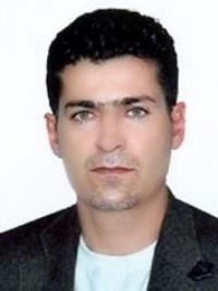 قاسم اژدری