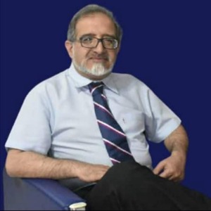 قاسم نظیری