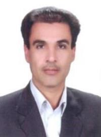 قاسم رنجبر