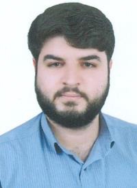 قائم رستمی