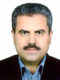 غلامعباس دهقانی