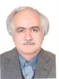 غلامعلی یوسفی پور