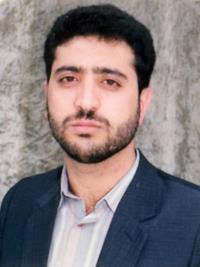 غلامعلی رحیمی