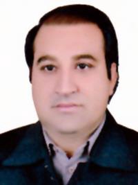 غلامحسین جعفری