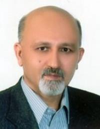 غلامحسن کریم پور