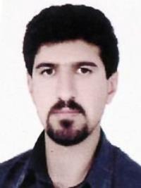 غلامرضا امامی