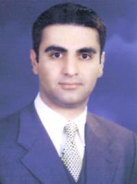 غلامرضا امامی