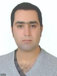 غلامرضا کریمی
