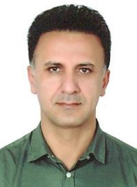 غلامرضا معتضدیان