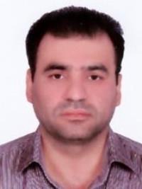 غلامرضا نظریان