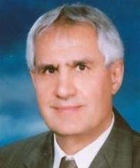 غلامرضا پیشداد