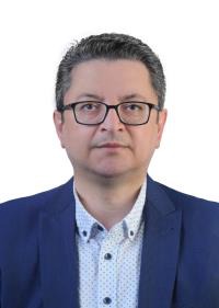 غلامرضا رهبری بنائیان