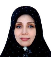 قمرتاج خان بابائی