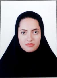 غزال اجلالی