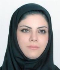 غزال کواری
