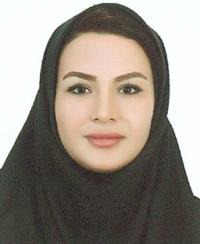 غزل ایلامی