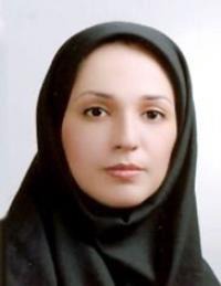 گل رخ جاوید