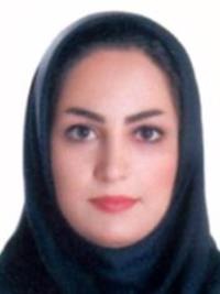 گلچهر سجادی
