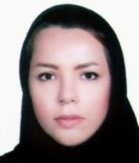گلنار آرچین