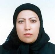 گلنار سرور