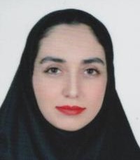 گلشید مرادی