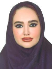 گلستانه هاشمی