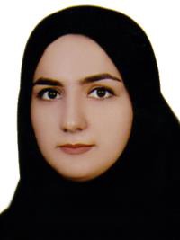 گلزار شریفیان