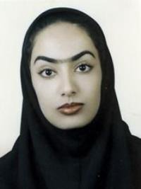 گراناز سارانی