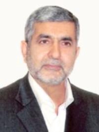 گودرز انصاری