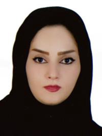 گوهر رضائی