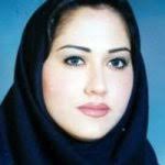 گویا مددی