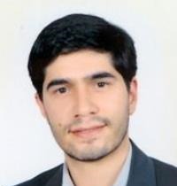 هادی اسدپور