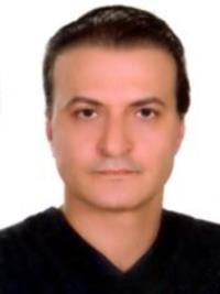 هادی اسماعیل پور