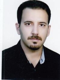 هادی قائدی