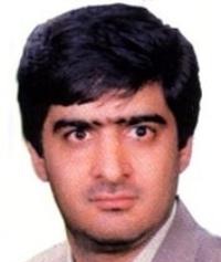 هادی خداپرست
