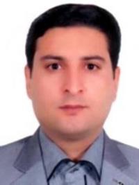 هادی کمالی