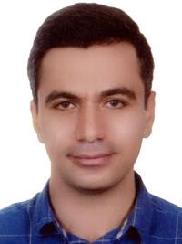 هادی منجی