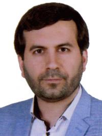 هادی شرونی
