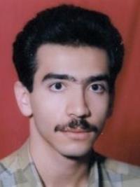 هادی زارعی
