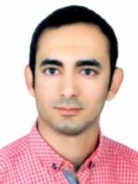 هادی زیدآبادی نژاد