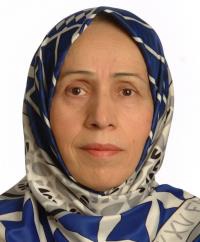 حافظه اصغرزاده