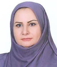 حاجیه راست خدیو