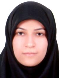 هاجر انتشاری