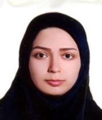 هاجر بهبودی راد