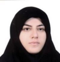 هاجر فقیهی