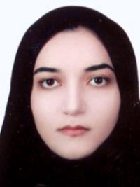 هاجر فرهادپور
