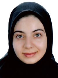 هاله بزرگی
