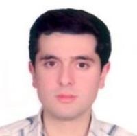 حامد امیری فرد